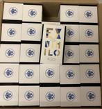 Sephora parfums, Ophalen of Verzenden, Nieuw