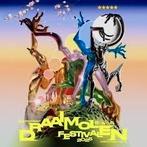 Weekendticket Draaimolen ruilen voor zaterdagticket, Eén persoon