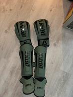 Kickboks spullen, Ophalen of Verzenden, Zo goed als nieuw