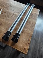 dakdragers, Ophalen of Verzenden, Gebruikt