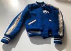 Varsity jacket van America Today, America Today, Gebruikt, Jongen of Meisje, Ophalen of Verzenden