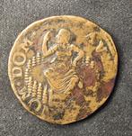 1573-1579 Oord Holland, Ophalen of Verzenden, Vóór koninkrijk, Overige waardes, Losse munt