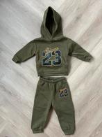 Kinderkleding, Kinderen en Baby's, Kinderkleding | Maat 92, Ophalen of Verzenden, Nieuw, Jongen