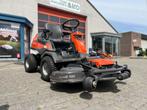 Husqvarna Rider R 419 TsX AWD, Tuin en Terras, Zitmaaiers, Ophalen, Gebruikt, Husqvarna, Husqvarna