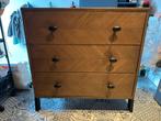 Coming Kids Harper Commode - Lichte schade, Ophalen, Gebruikt, 50 tot 100 cm, Overige houtsoorten