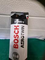 ruiterwisser bosch aerotwin ap 380, Auto diversen, Auto-accessoires, Ophalen of Verzenden, 'T Olde Gre-j, Info@toldegrej.nl, Endepoelstraat 20f Didam