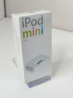 Apple ipod mini Dock Station, Ophalen of Verzenden, Nieuw, Dock of Kabel, Mini
