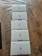 Medtronic Enlite sensors, Diversen, Verpleegmiddelen, Ophalen of Verzenden, Nieuw
