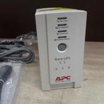 APC UPS Battery Backup  650VA  (nieuw), Verzenden, Nieuw