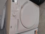 AEG Lavatherm 7000 condensdroger, 6 tot 8 kg, Ophalen, Gebruikt, Condens