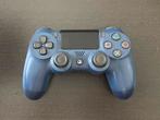 Sony PS4 Controller (dualshock 4), Ophalen, Gebruikt, Controller