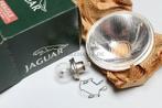 Klassieke Jaguar Koplamp LUCAS JLM9796, Auto-onderdelen, Ophalen of Verzenden, Nieuw, Jaguar
