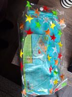 Nieuw opblaasbaar zand en water tafel, Kinderen en Baby's, Speelgoed | Buiten | Zandbakken, Ophalen of Verzenden, Nieuw