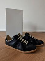 Maison Margiela Gats, Kleding | Heren, Zwart, Maison Margiela, Ophalen of Verzenden, Sneakers of Gympen