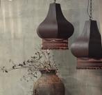 Hoffz Saphier Hanglamp - Nieuw in doos!, Ophalen, Nieuw, Metaal