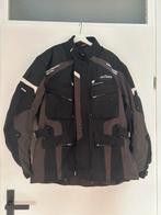 Motorpak büse, Ophalen of Verzenden, Tweedehands, Combipak