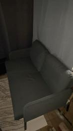 Tweezits bankje plus tafeltje ikea, Huis en Inrichting, Tafels | Salontafels, 100 tot 150 cm, Nieuw, Minder dan 50 cm, Rechthoekig