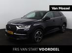 DS 7 Crossback 1.5 BlueHDI Business | Navigatie | Climate Co, Auto's, DS, 745 kg, Stof, Gebruikt, Euro 6