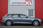 Volvo V90 2.0 D5 AWD Inscription | Trekhaak | PDC | ACC | BL, Automaat, 4 cilinders, Diesel, Vierwielaandrijving
