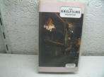 vhs 223b the railfilms collection vol 2, Alle leeftijden, Ophalen of Verzenden, Zo goed als nieuw