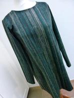 Jurk NED maat L 42 44, Kleding | Dames, Jurken, Overige kleuren, Maat 42/44 (L), Ophalen of Verzenden, Zo goed als nieuw