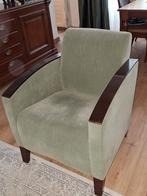 Vinted stoeltje, Huis en Inrichting, Ophalen, Gebruikt