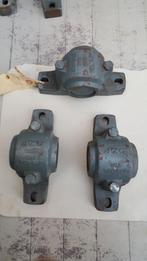 Lagerblok SKF SNA 508, Ophalen of Verzenden, Nieuw
