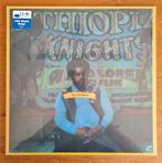 Donald Byrd - Ethiopian Knights (LP - reissue), Cd's en Dvd's, Vinyl | Jazz en Blues, 1960 tot 1980, Ophalen of Verzenden, 12 inch