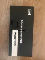 Wooting Keycaps, Computers en Software, Toetsenborden, Ophalen of Verzenden, Zo goed als nieuw