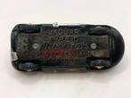 Dinky Toys 238 Type D Racing Car -REPAINT- M18, Hobby en Vrije tijd, Modelauto's | 1:43, Gebruikt, Auto, Dinky Toys, Ophalen of Verzenden