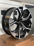 23 inch rsq8 velgen nieuw 5x112 audi rs6 q7 q8 rsq8 e-tron, Nieuw, Velg(en), Personenwagen, Ophalen of Verzenden