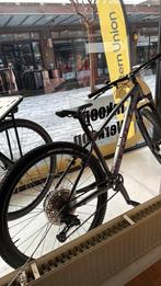 Trek xcaliber, Ophalen of Verzenden, Zo goed als nieuw, Trek