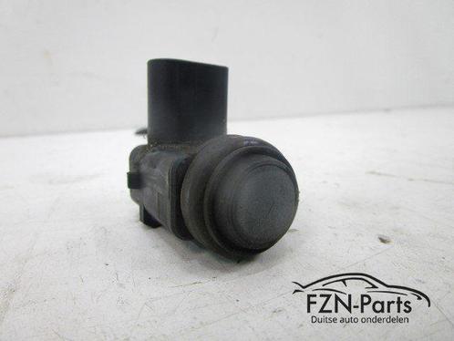 VW Golf 5 PDC Sensor 1U0919275 Donkergrijs, Auto-onderdelen, Elektronica en Kabels, Gebruikt, Ophalen of Verzenden