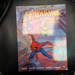 Marvel Action Spider-Man Gevecht op school 2 (van 2), Eén stripboek, Ophalen of Verzenden, Nieuw