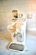 Nespresso Latissima One, Ophalen, Gebruikt, Koffiemachine, Koffiepads en cups