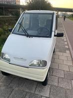 Canta rijbewijs vrij, Diversen, Ophalen, 16 km/u of meer, 26 t/m 35 km, Canta