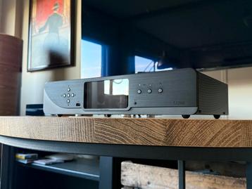 Atoll ST300 Signature beschikbaar voor biedingen