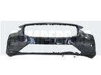Bumper Volvo V60 S60 III 3 18- Origineel Voorbumper Q6225