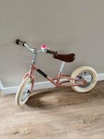 Veloretti loopfiets, Fietsen en Brommers, Ophalen, Minder dan 16 inch