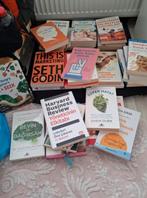 Turkse boeken, Ophalen, Zo goed als nieuw, Gelderland