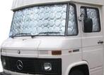 Raam isolatie Mercedes 406-613 Dudo, Ophalen of Verzenden, Zo goed als nieuw