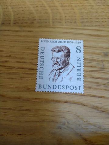 Duitsland beschikbaar voor biedingen