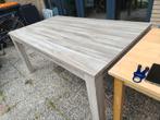 Eettafel, Ophalen, Gebruikt