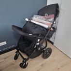Bugaboo Chameleon 3 Stroller Black, Ophalen of Verzenden