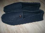 Ledo mocassins van plastic en rubber maat 41, Nieuw, Espadrilles of Moccasins, Ledo, Verzenden
