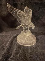 Kristallen adelaar, Ophalen of Verzenden