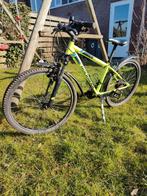 Rockrider ST500 24 inch mountainbike, Fietsen en Brommers, Fietsen | Mountainbikes en ATB, Gebruikt, Hardtail, Ophalen, Overige merken