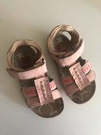 Shoesme sandalen roze maat 24, Ophalen, Schoentjes, Meisje, Zo goed als nieuw