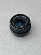 Pentax en Minolta partij, Ophalen of Verzenden, Zo goed als nieuw