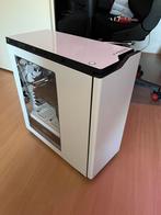 Desktop/gaming pc, 1 speler, Ophalen of Verzenden, Zo goed als nieuw, Overige genres